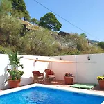 Privat bolig En-suite Bedroom With Private Entrance At Casa Sofija