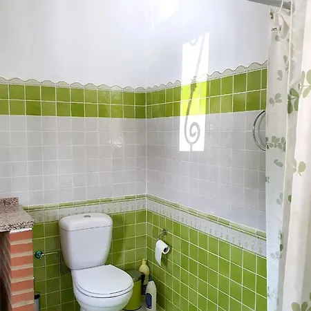 En-suite Bedroom With Private Entrance At Casa Sofija * Sedella