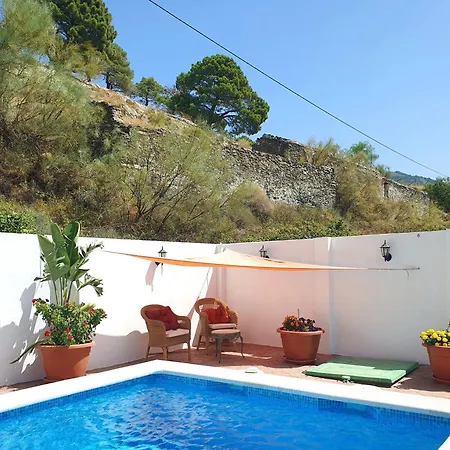 Homestay En-suite Bedroom With Private Entrance At Casa Sofija